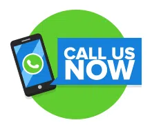 Metro Garage Doors Jacksonville, FL 904-694-2671