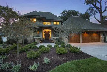 Metro Garage Doors Jacksonville, FL 904-694-2671 - cust-cont-gdr-19m