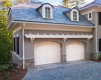 Metro Garage Doors Jacksonville, FL 904-694-2671