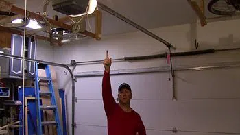 Metro Garage Doors Jacksonville, FL 904-694-2671 - open-cont-gdr-19m