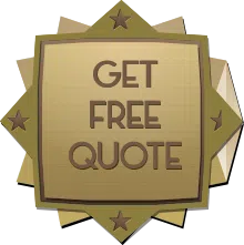 Metro Garage Doors Jacksonville, FL 904-694-2671