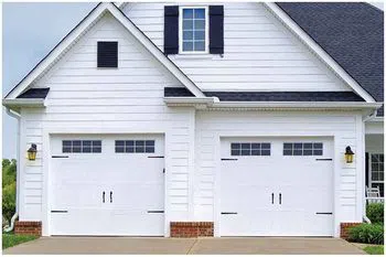 Metro Garage Doors Jacksonville, FL 904-694-2671 - res-cont-gdr-19m