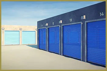 Metro Garage Doors Jacksonville, FL 904-694-2671 - serv-sid-gdr-commercial-19m