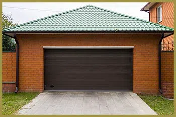 Metro Garage Doors Jacksonville, FL 904-694-2671 - serv-sid-overhead-gdr-19m