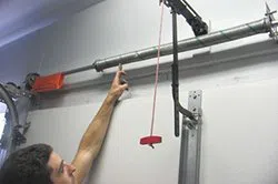 Metro Garage Doors Jacksonville, FL 904-694-2671 - spr-cont-gdr-19m