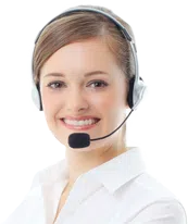 Metro Garage Doors Jacksonville, FL 904-694-2671 - customer-care-gr-37m